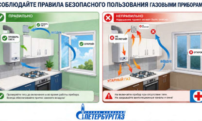 gas_rules