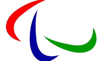 paralympic-games-logo_1920